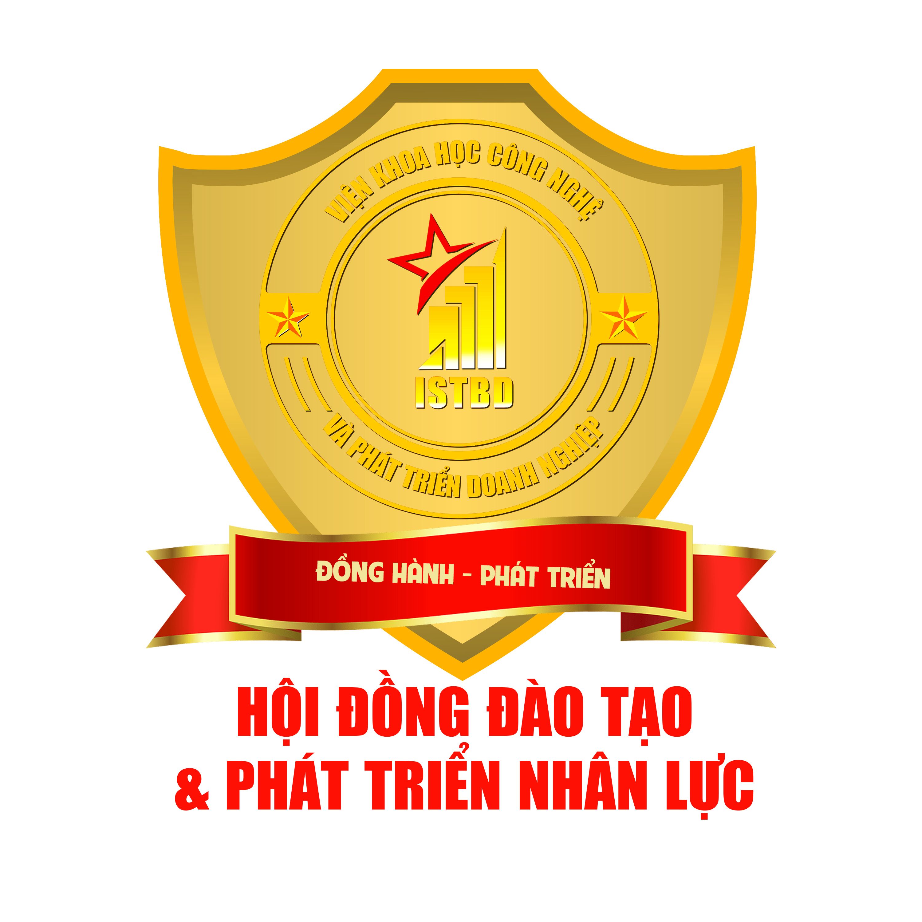 Giảng viên Quách Thị Nhài