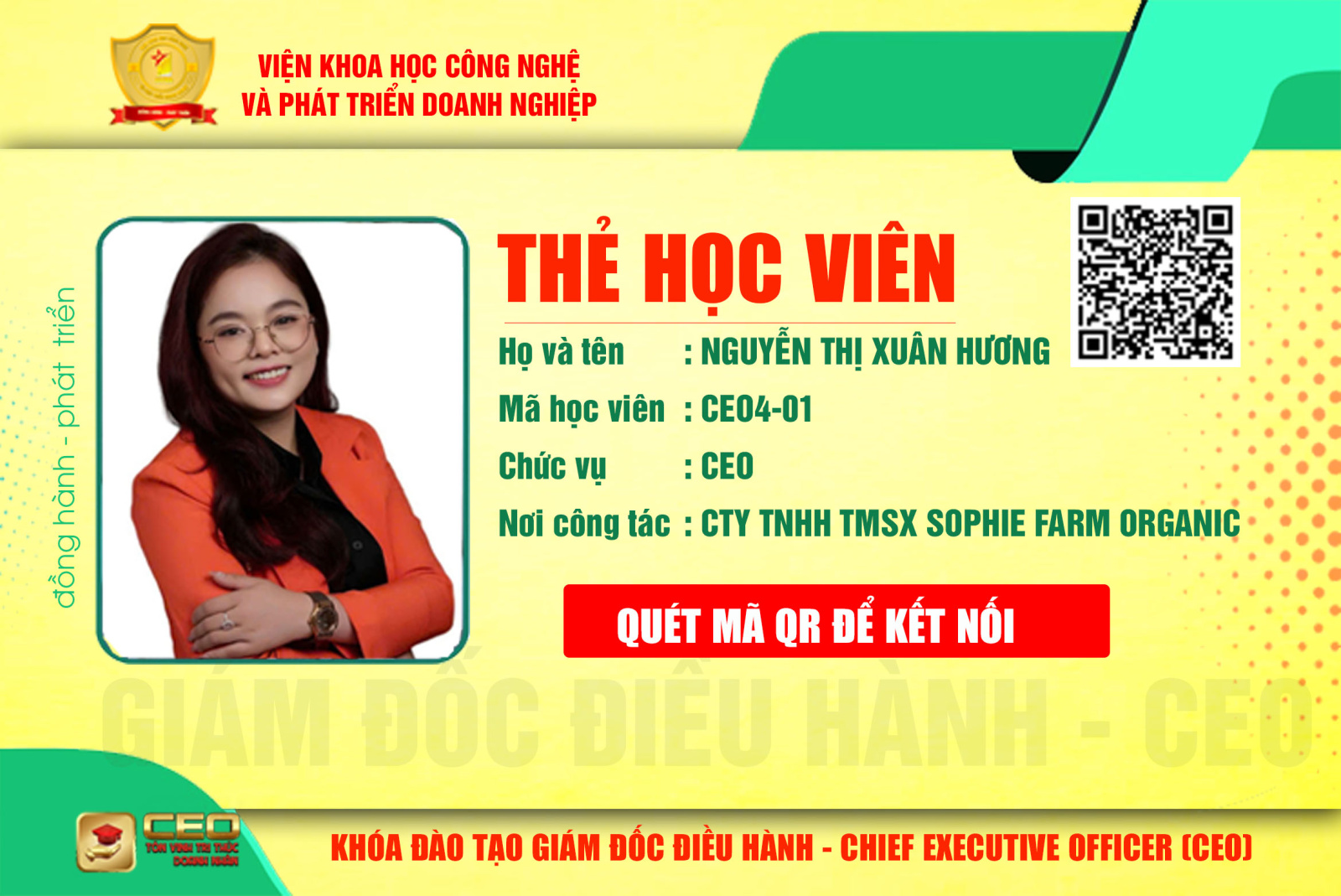 Nguyễn Thị Xuân Hương