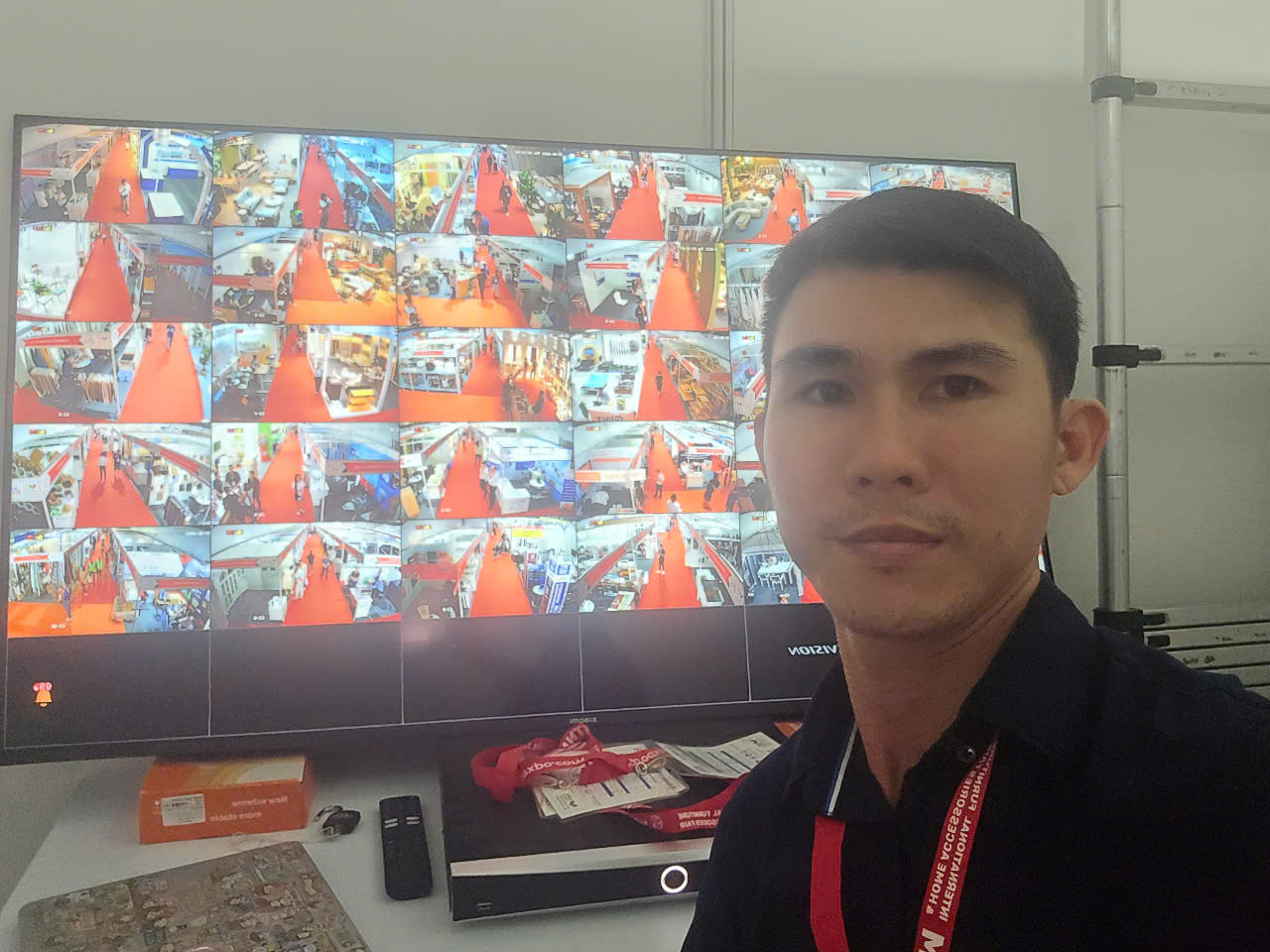 Đặng Hồng Bảo