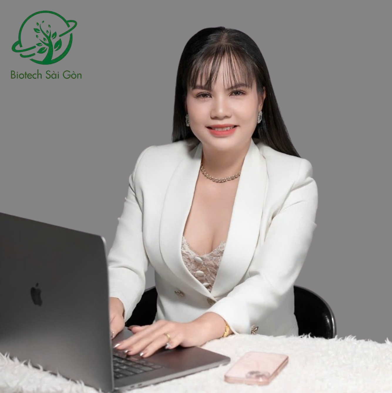 HỒ THỦY TIÊN
