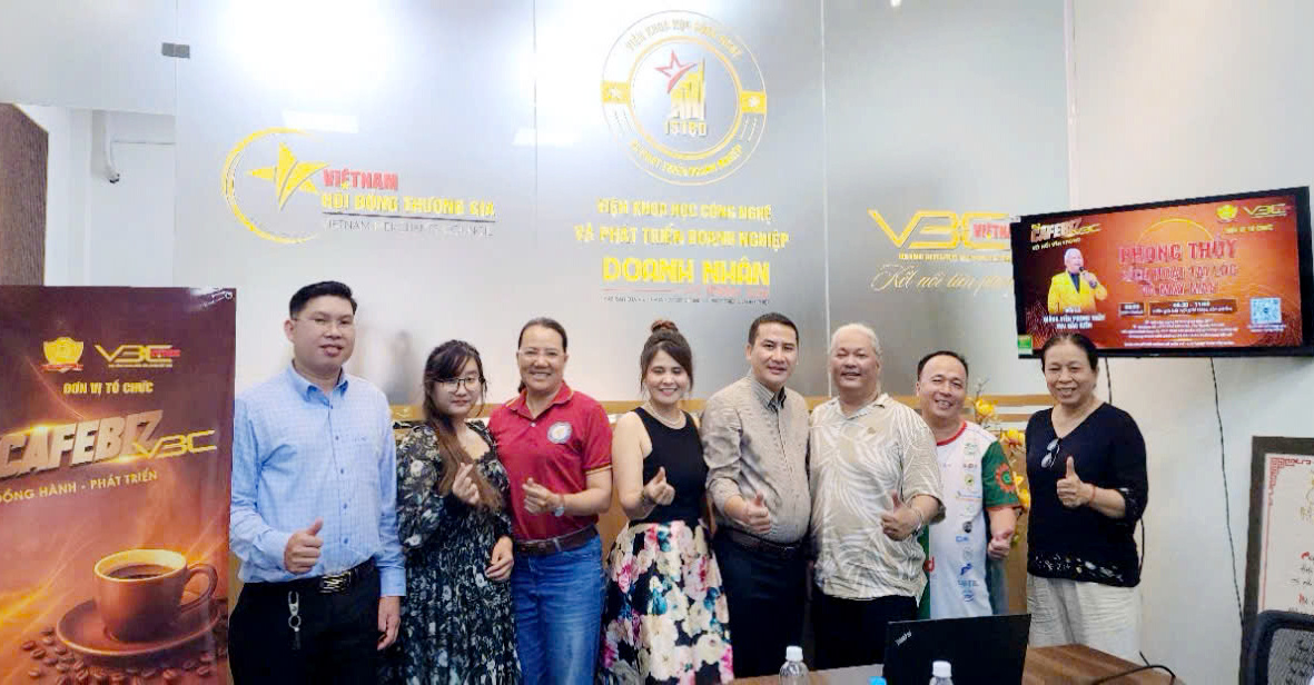 dn chụp anh luu niem