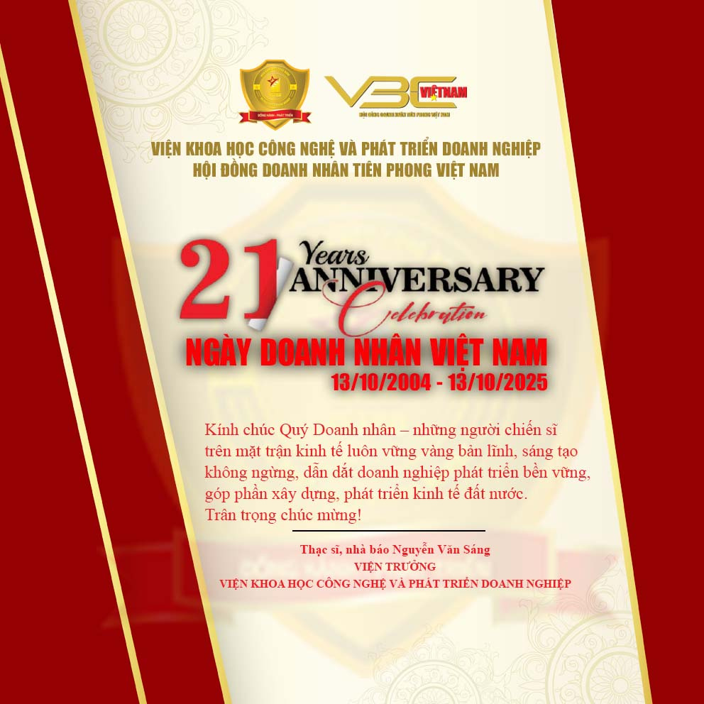 dnvn1310111