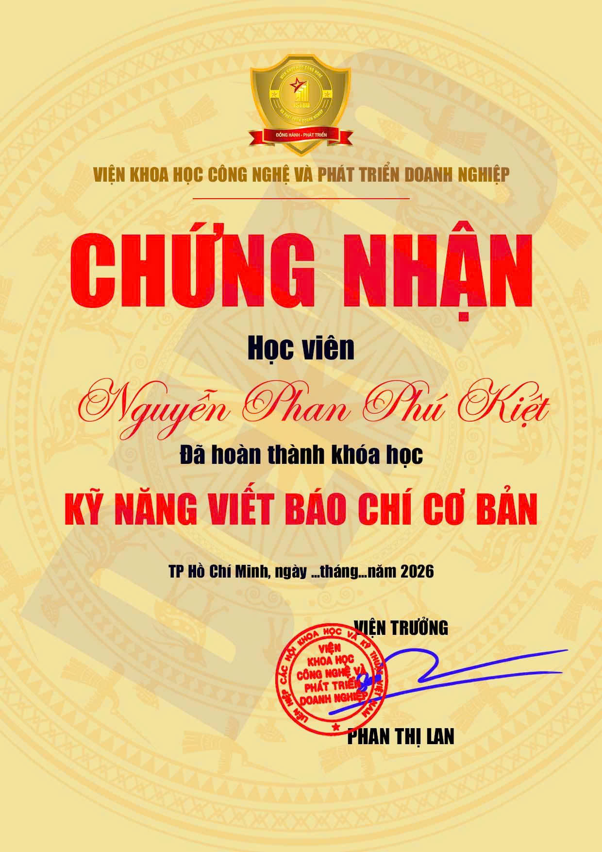 gcnhoan thanh