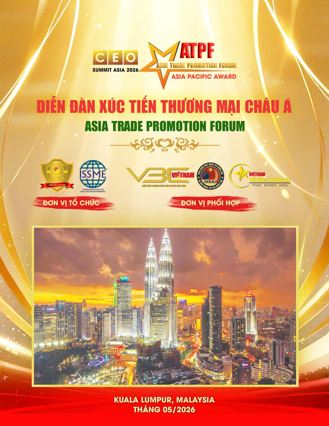 Hồ sơ tham dự diễn đàn biadiendan