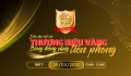 Sắp diễn ra sự kiện 