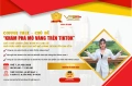 Bí quyết giúp Doanh nghiệp kinh doanh hiệu quả trên nền tảng Tiktok