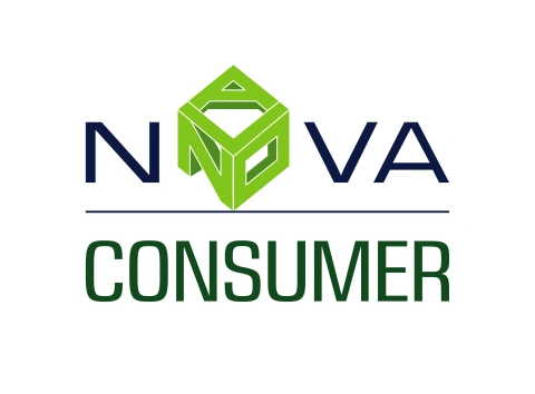 CÔNG TY CỔ PHẦN TẬP ĐOÀN NOVA CONSUMER