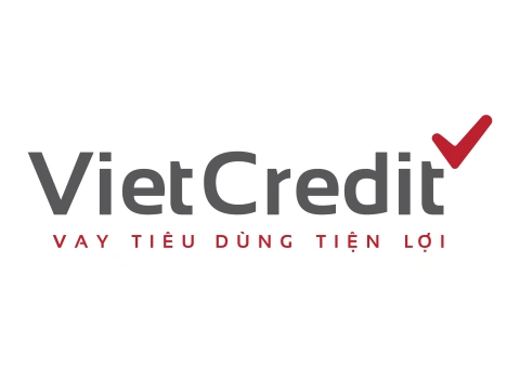 CÔNG TY TÀI CHÍNH CỔ PHẦN TÍN VIỆT