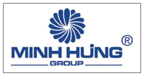 MINH HƯNG GROUP