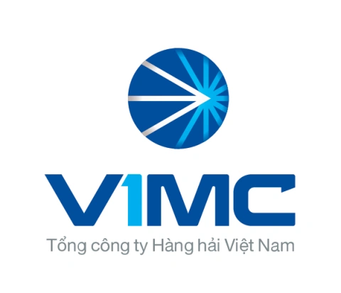 TỔNG CÔNG TY HÀNG HẢI VIỆT NAM - CTCP