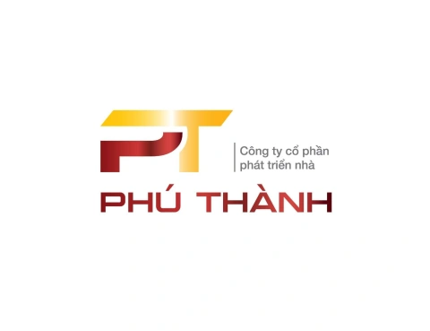 CÔNG TY CP  PHÁT TRIỂN NHÀ PHÚ THÀNH