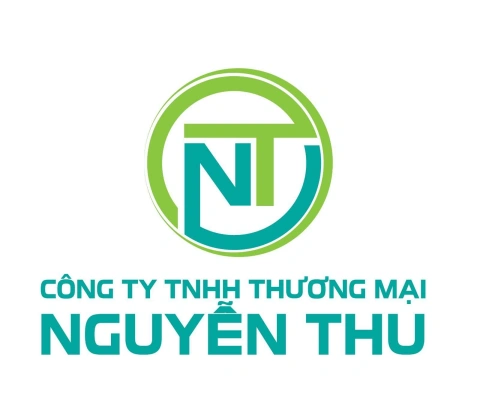 CÔNG  TY TNHH THƯƠNG MẠI NGUYỄN THU