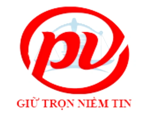 VĂN PHÒNG LUẬT  SƯ PHÚ VINH