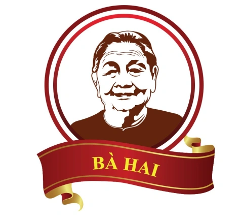 Bà Hai