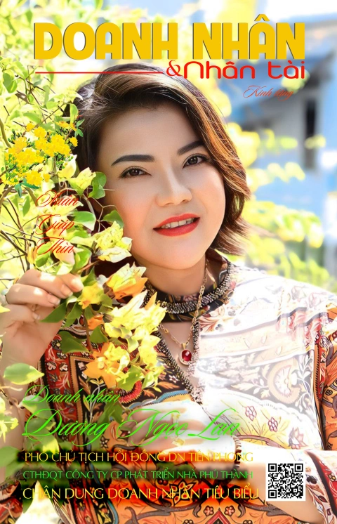 dn duong ngoc lan