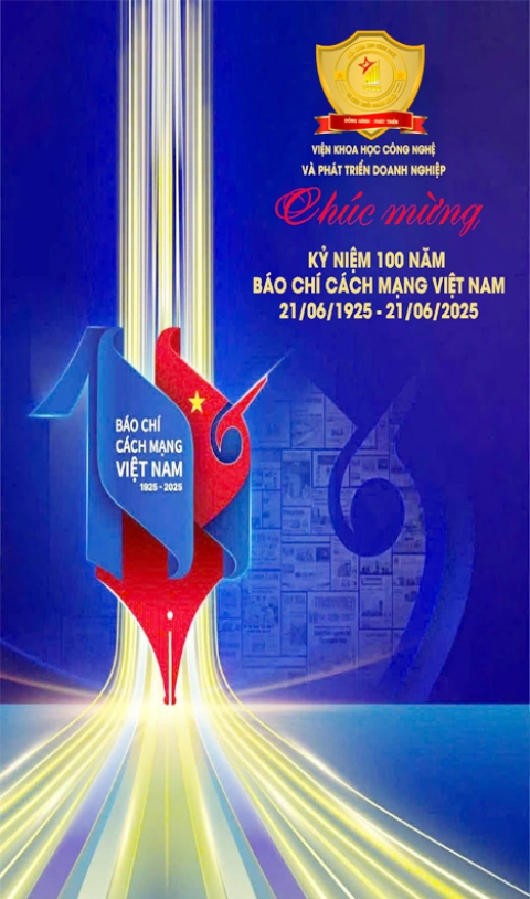 100 nam bao chi